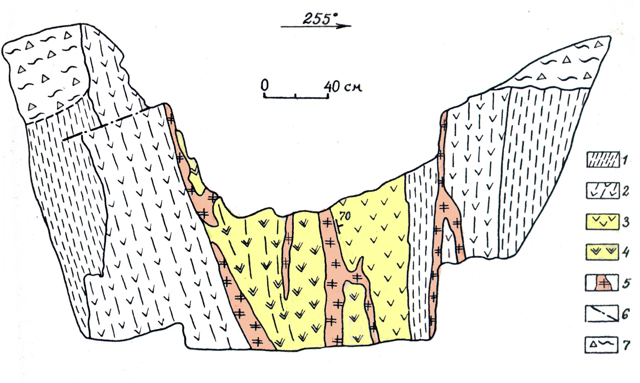 Р®Р»РёСЏ РҐР»С‹РЅРёРЅР°  354_2.jpg